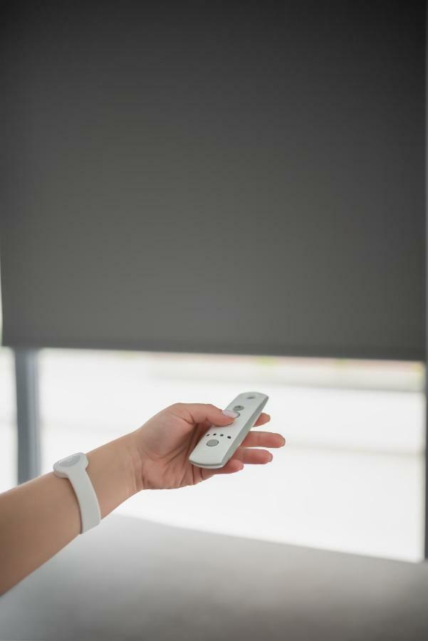 אתונה Vitruvius Smart Hotel & Spa מראה חיצוני תמונה